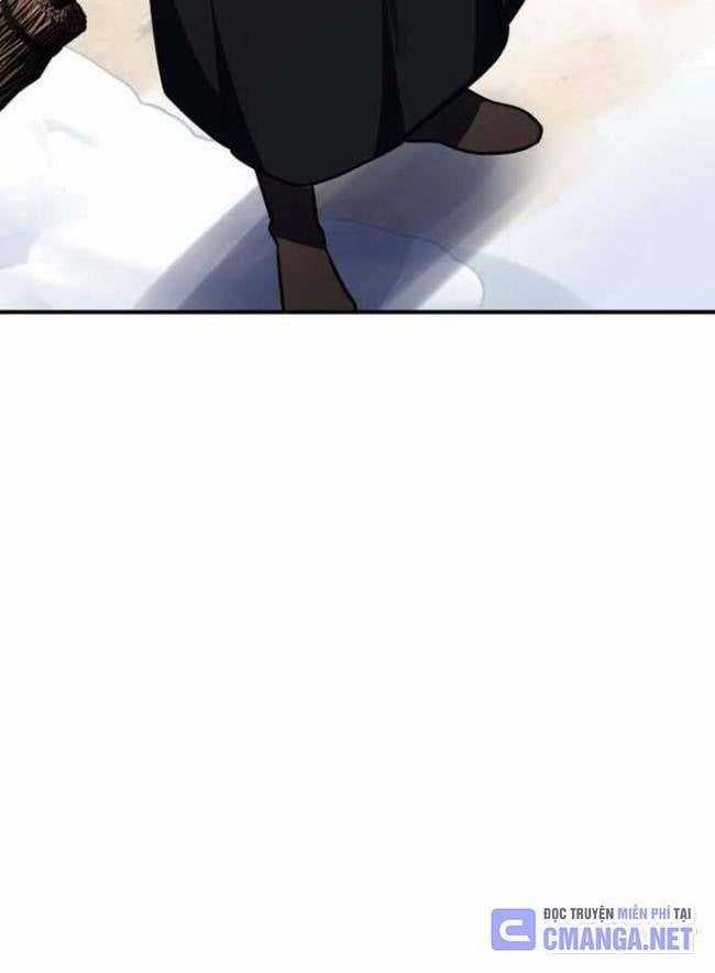 Anh Hùng, Ác Quỷ Và Kẻ Phản Diện Chapter 32 trang 84