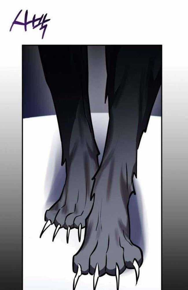 Anh Hùng, Ác Quỷ Và Kẻ Phản Diện Chapter 32 trang 85