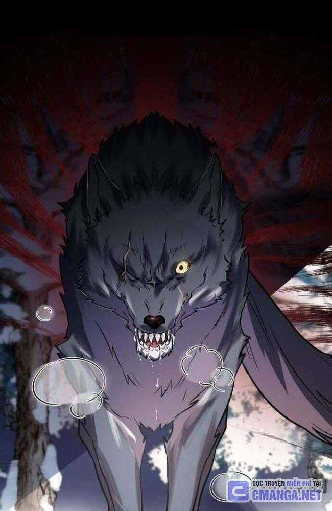 Anh Hùng, Ác Quỷ Và Kẻ Phản Diện Chapter 32 trang 87