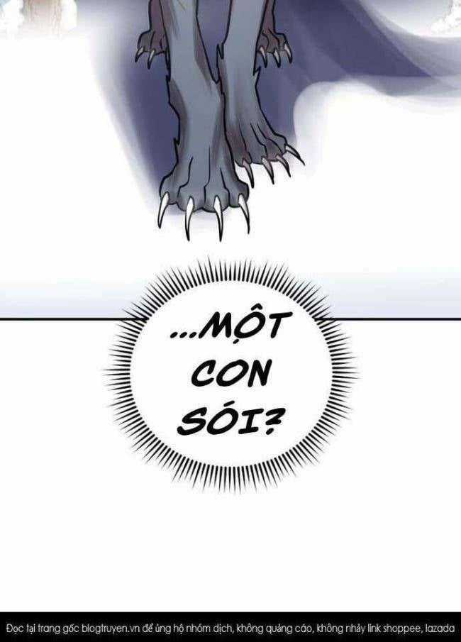 Anh Hùng, Ác Quỷ Và Kẻ Phản Diện Chapter 32 trang 88