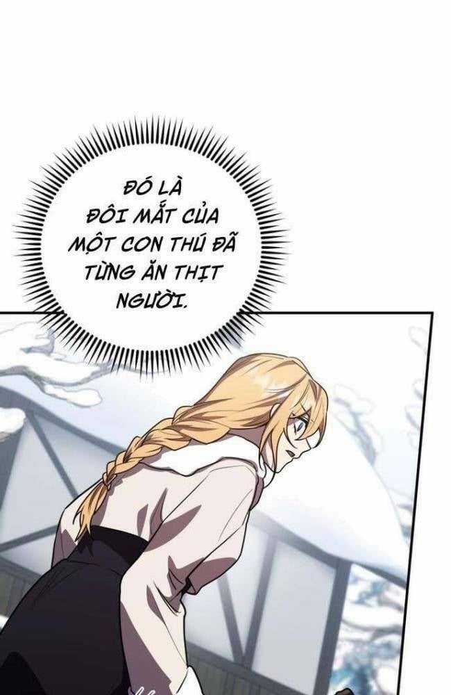 Anh Hùng, Ác Quỷ Và Kẻ Phản Diện Chapter 32 trang 89