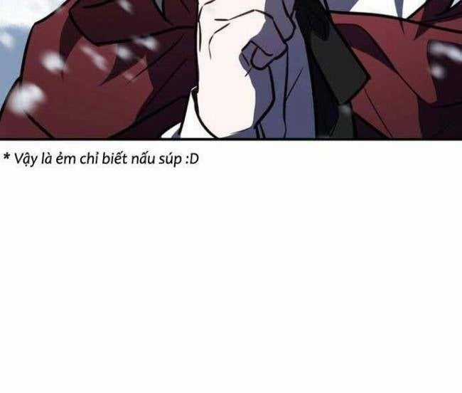 Anh Hùng, Ác Quỷ Và Kẻ Phản Diện Chapter 32 trang 9