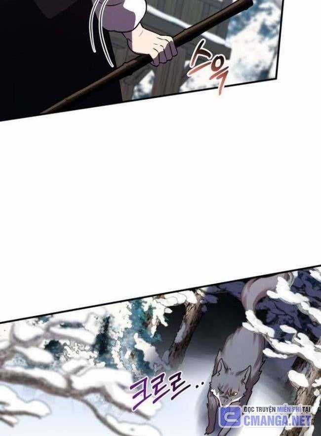 Anh Hùng, Ác Quỷ Và Kẻ Phản Diện Chapter 32 trang 90