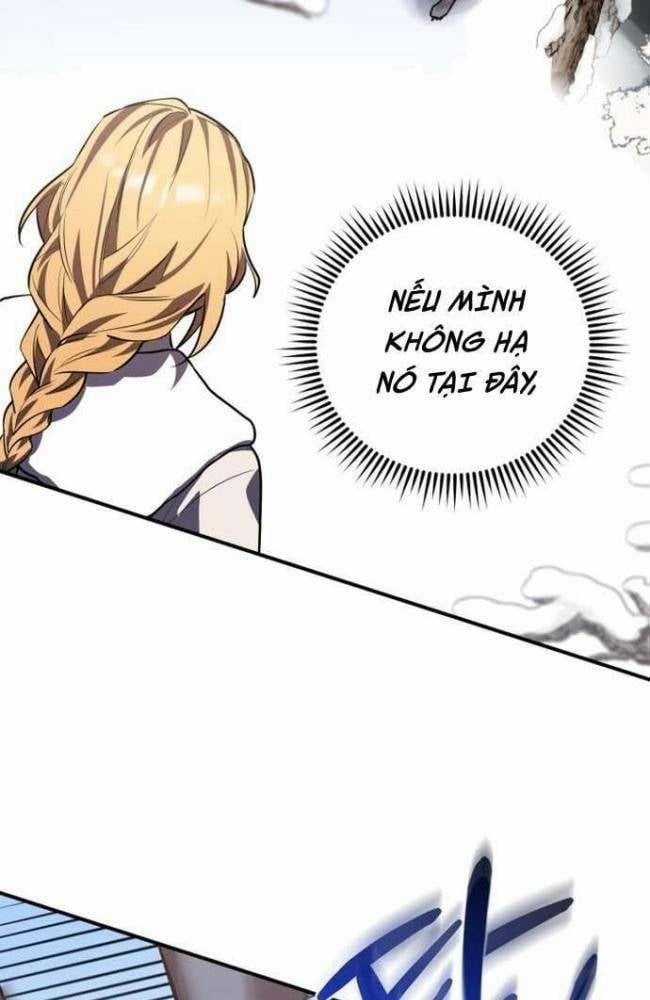 Anh Hùng, Ác Quỷ Và Kẻ Phản Diện Chapter 32 trang 91