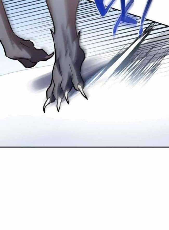 Anh Hùng, Ác Quỷ Và Kẻ Phản Diện Chapter 32 trang 92