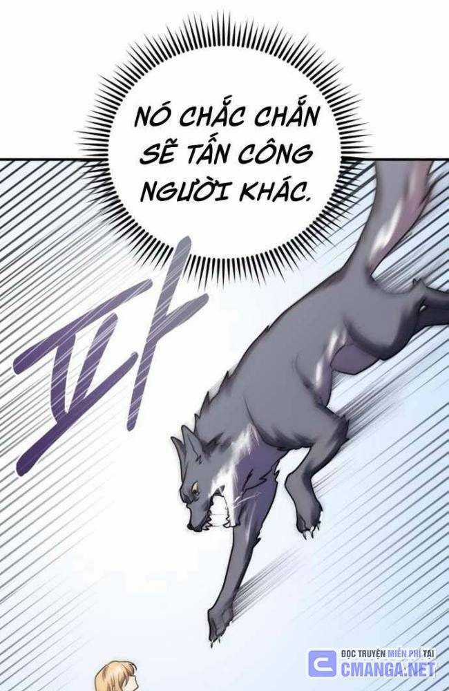 Anh Hùng, Ác Quỷ Và Kẻ Phản Diện Chapter 32 trang 93