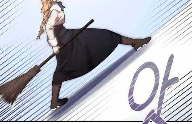 Anh Hùng, Ác Quỷ Và Kẻ Phản Diện Chapter 32 trang 94