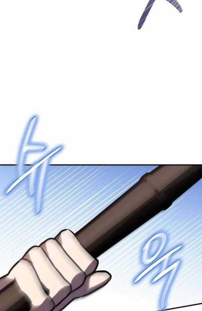 Anh Hùng, Ác Quỷ Và Kẻ Phản Diện Chapter 32 trang 95