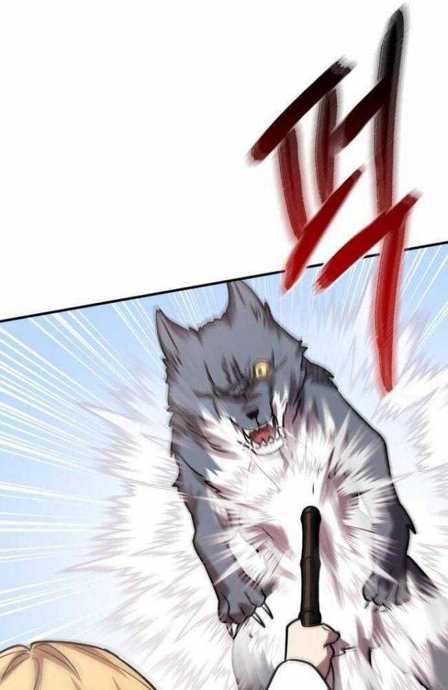 Anh Hùng, Ác Quỷ Và Kẻ Phản Diện Chapter 32 trang 97