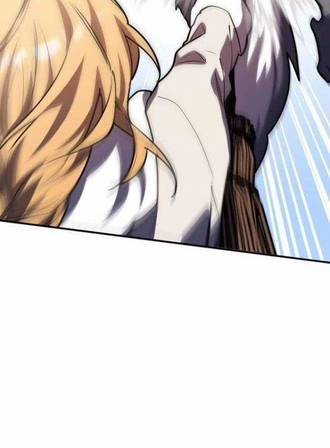 Anh Hùng, Ác Quỷ Và Kẻ Phản Diện Chapter 32 trang 98