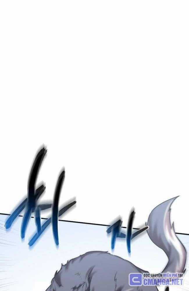 Anh Hùng, Ác Quỷ Và Kẻ Phản Diện Chapter 32 trang 99