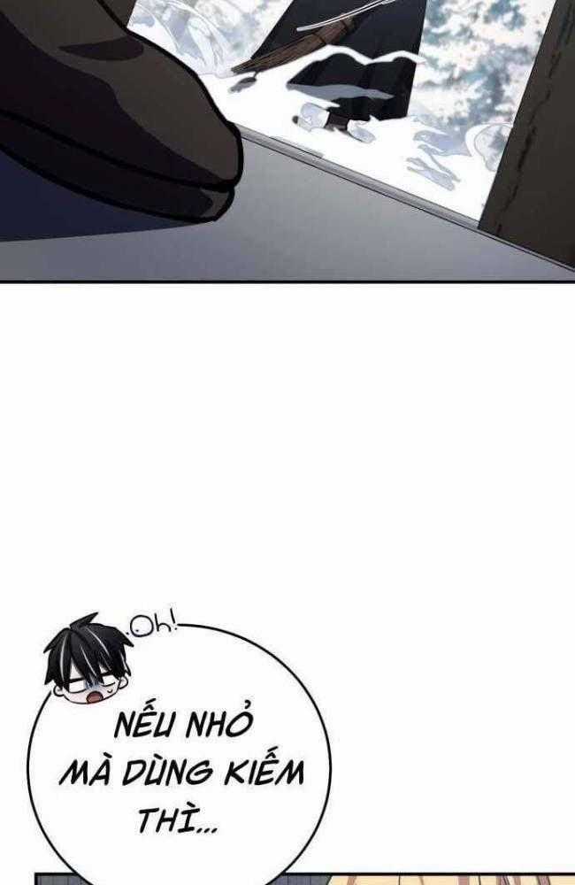Anh Hùng, Ác Quỷ Và Kẻ Phản Diện Chapter 33 trang 1