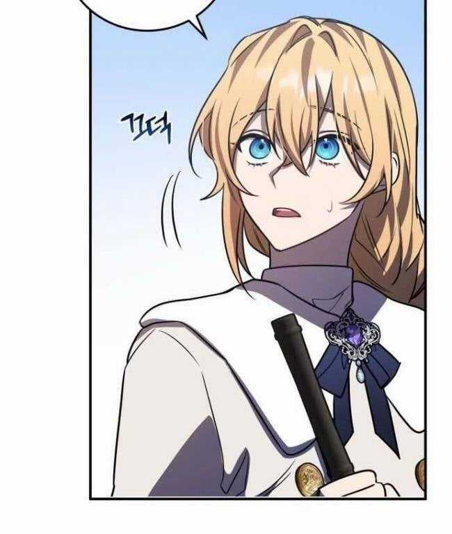 Anh Hùng, Ác Quỷ Và Kẻ Phản Diện Chapter 33 trang 10