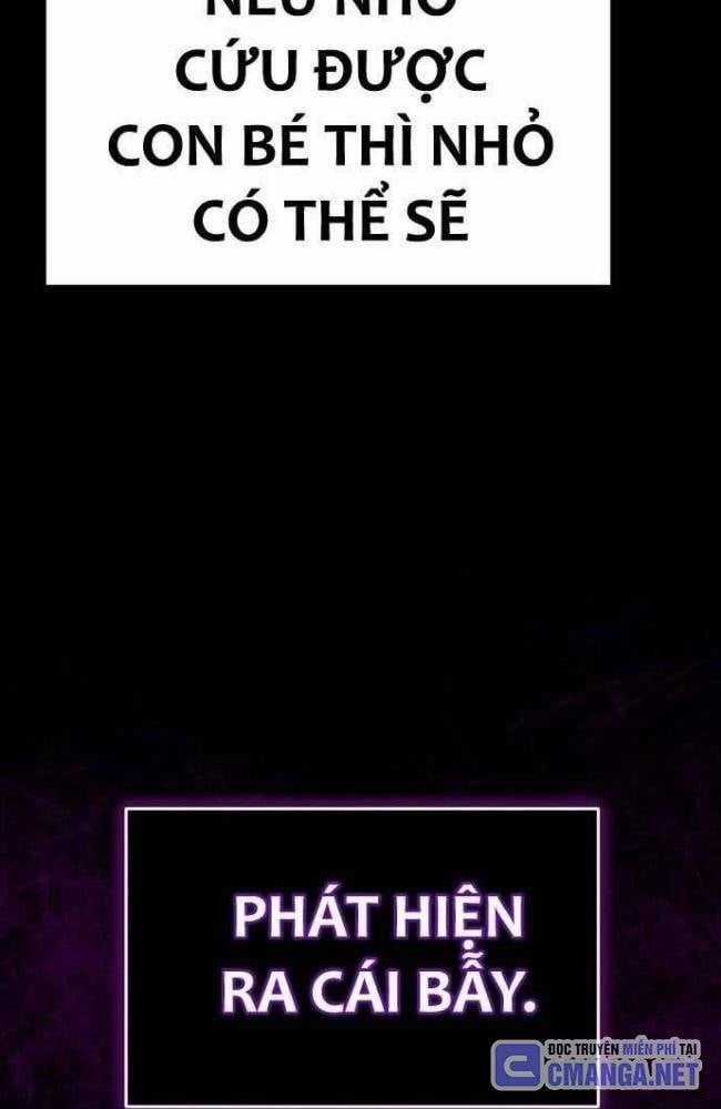 Anh Hùng, Ác Quỷ Và Kẻ Phản Diện Chapter 33 trang 101