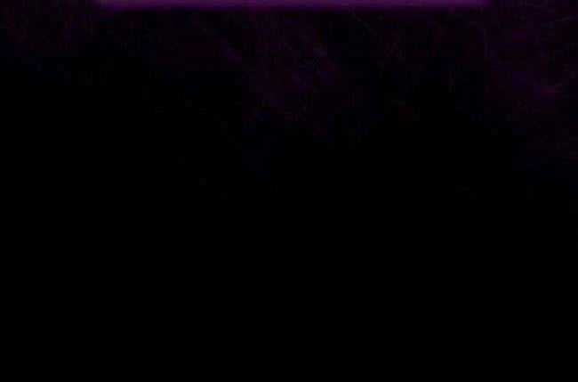 Anh Hùng, Ác Quỷ Và Kẻ Phản Diện Chapter 33 trang 102