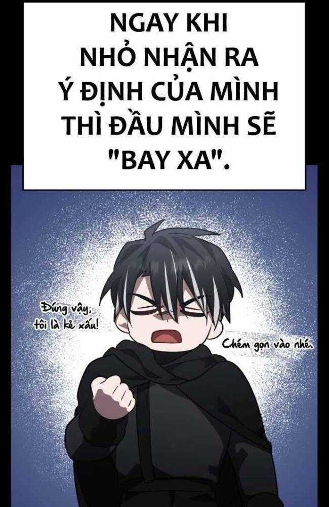 Anh Hùng, Ác Quỷ Và Kẻ Phản Diện Chapter 33 trang 103