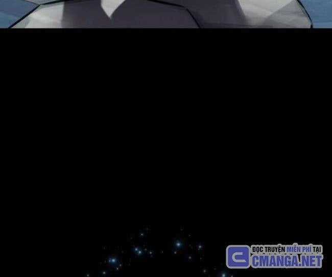 Anh Hùng, Ác Quỷ Và Kẻ Phản Diện Chapter 33 trang 107