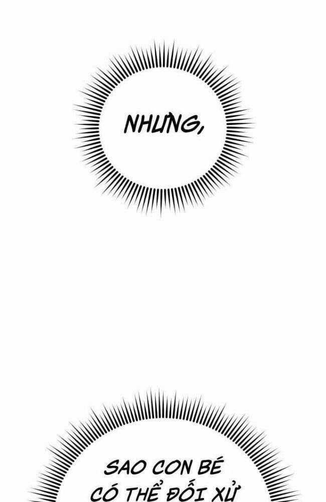 Anh Hùng, Ác Quỷ Và Kẻ Phản Diện Chapter 33 trang 109