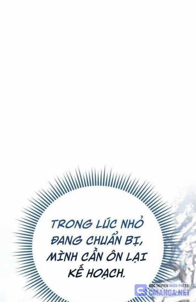 Anh Hùng, Ác Quỷ Và Kẻ Phản Diện Chapter 33 trang 11