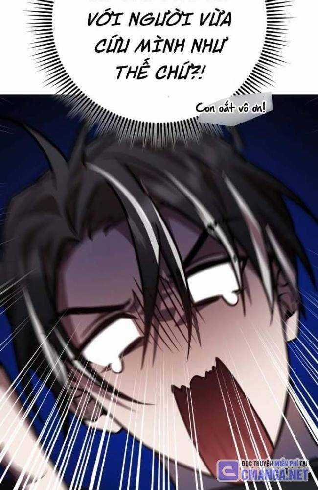 Anh Hùng, Ác Quỷ Và Kẻ Phản Diện Chapter 33 trang 110