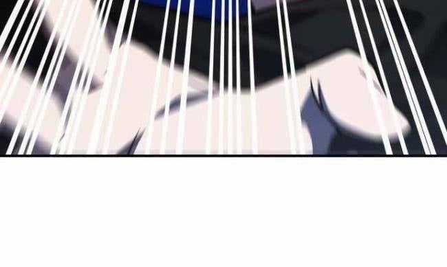 Anh Hùng, Ác Quỷ Và Kẻ Phản Diện Chapter 33 trang 111