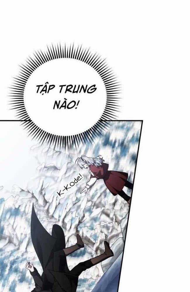 Anh Hùng, Ác Quỷ Và Kẻ Phản Diện Chapter 33 trang 112