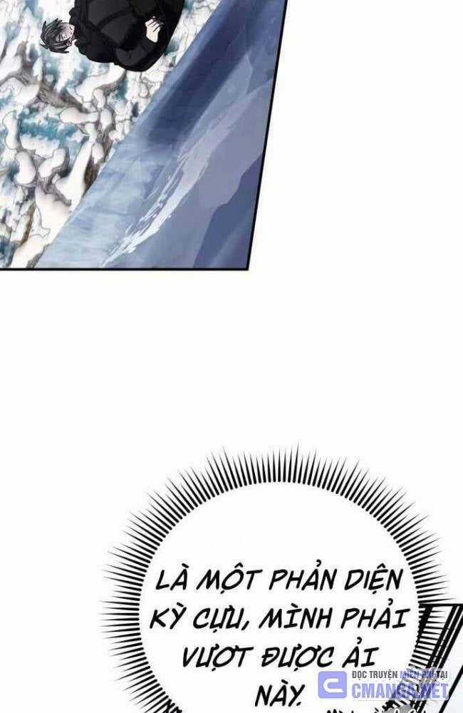 Anh Hùng, Ác Quỷ Và Kẻ Phản Diện Chapter 33 trang 113