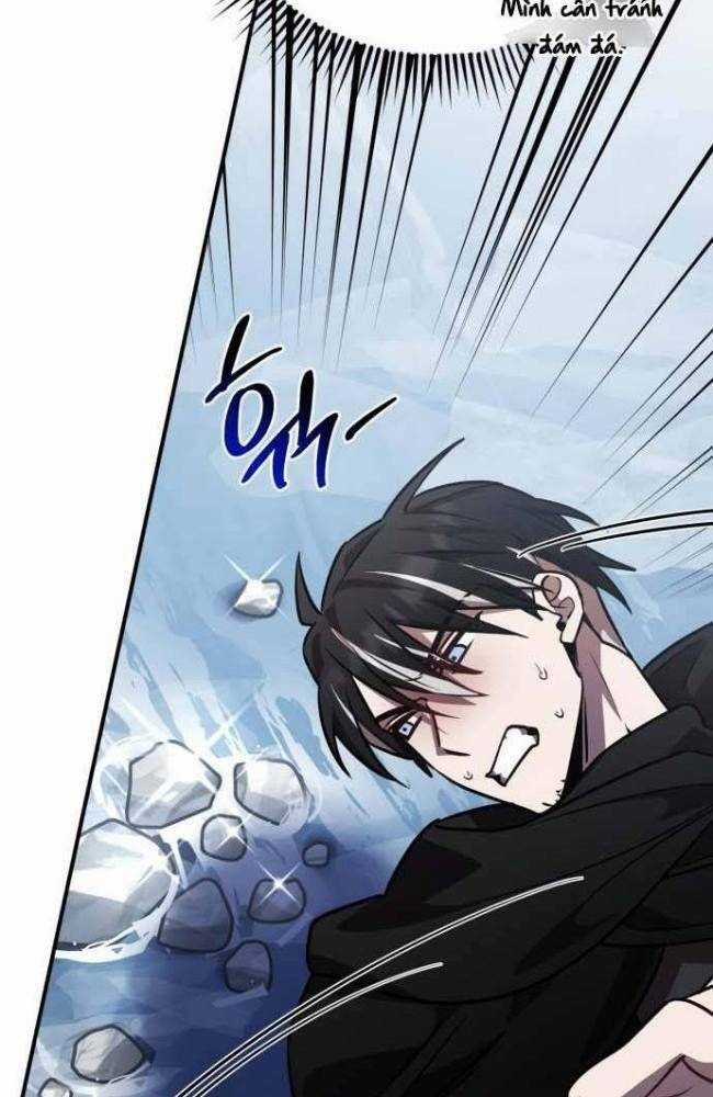 Anh Hùng, Ác Quỷ Và Kẻ Phản Diện Chapter 33 trang 114