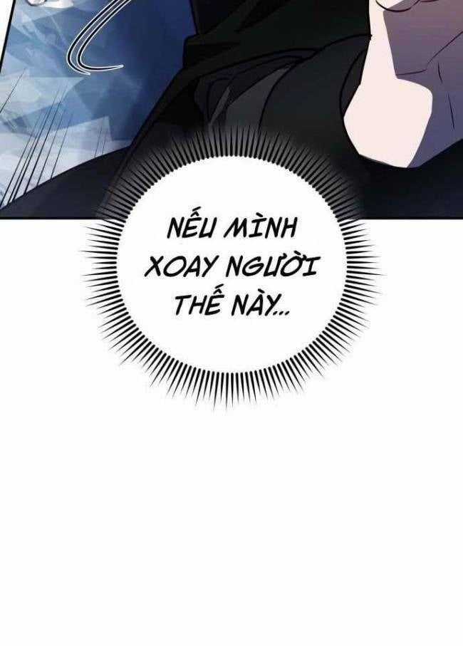 Anh Hùng, Ác Quỷ Và Kẻ Phản Diện Chapter 33 trang 115