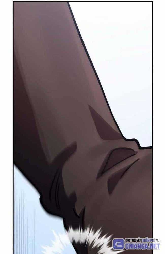 Anh Hùng, Ác Quỷ Và Kẻ Phản Diện Chapter 33 trang 116