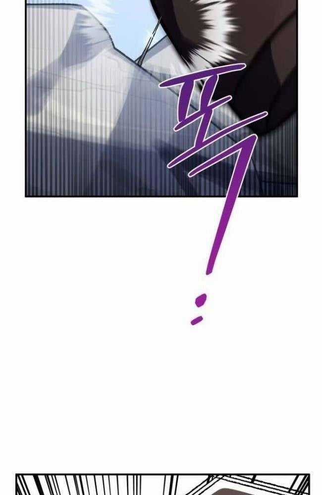 Anh Hùng, Ác Quỷ Và Kẻ Phản Diện Chapter 33 trang 117