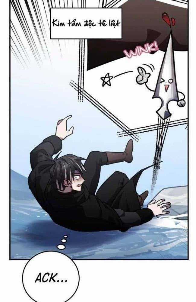 Anh Hùng, Ác Quỷ Và Kẻ Phản Diện Chapter 33 trang 118