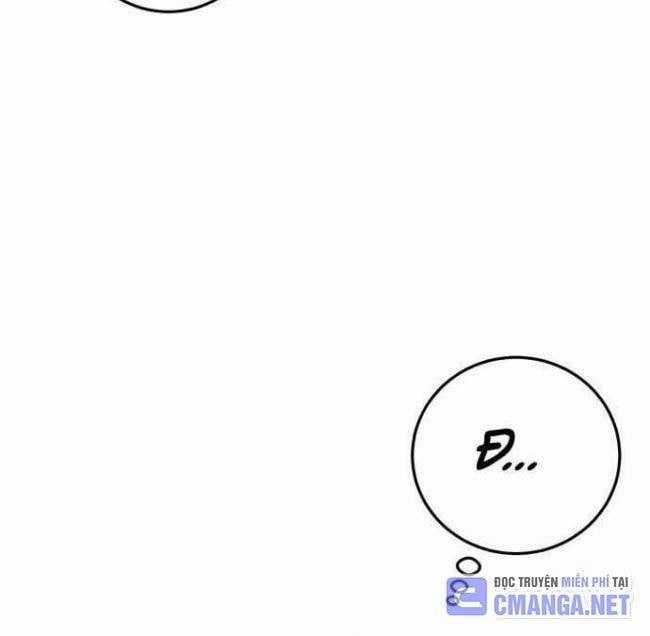 Anh Hùng, Ác Quỷ Và Kẻ Phản Diện Chapter 33 trang 119