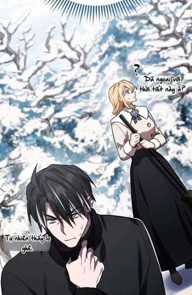 Anh Hùng, Ác Quỷ Và Kẻ Phản Diện Chapter 33 trang 12