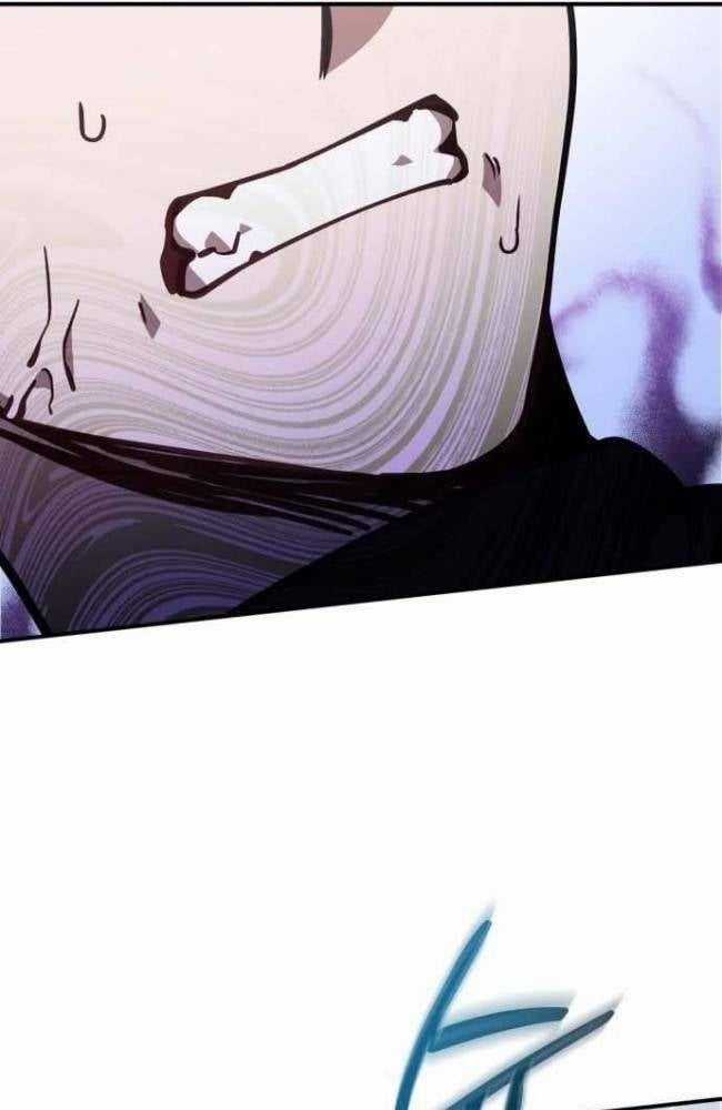 Anh Hùng, Ác Quỷ Và Kẻ Phản Diện Chapter 33 trang 120