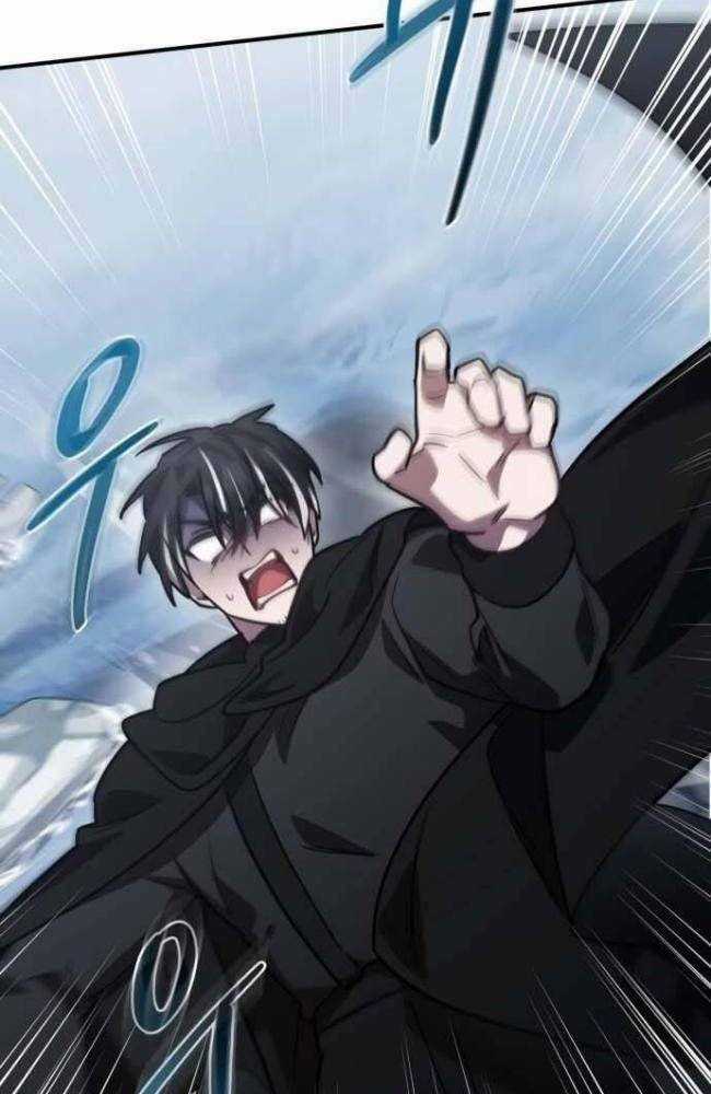 Anh Hùng, Ác Quỷ Và Kẻ Phản Diện Chapter 33 trang 121