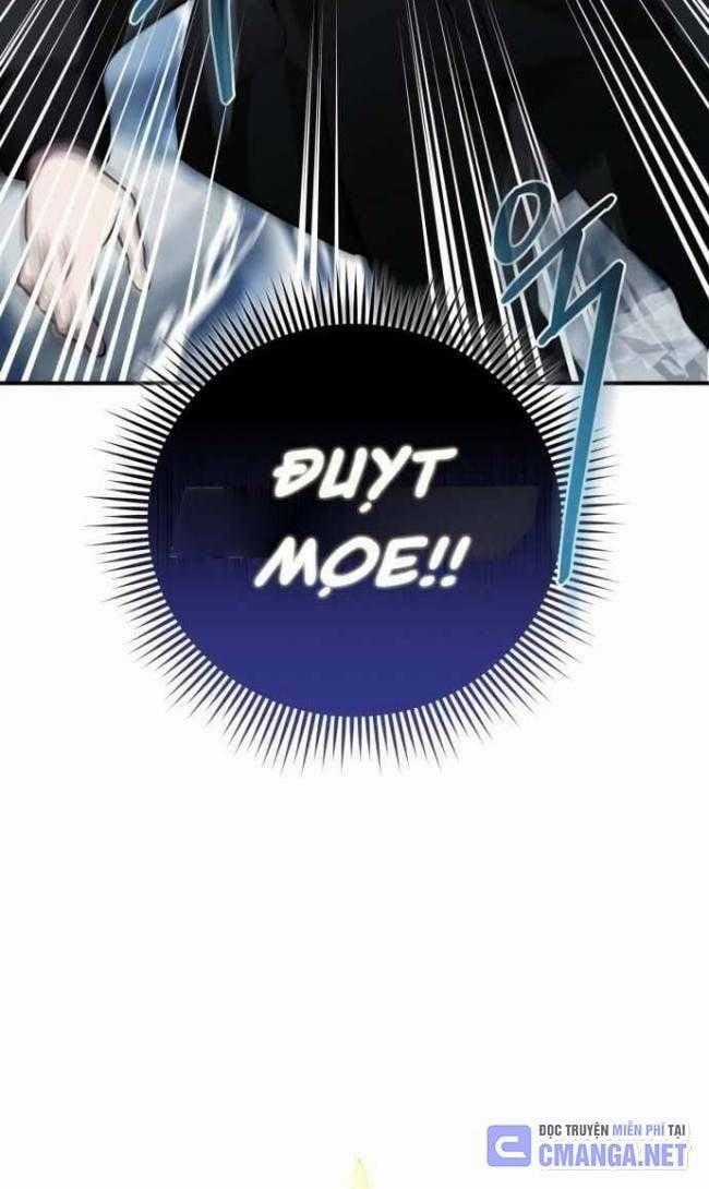 Anh Hùng, Ác Quỷ Và Kẻ Phản Diện Chapter 33 trang 122