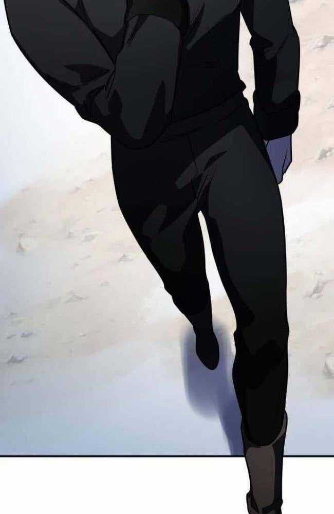 Anh Hùng, Ác Quỷ Và Kẻ Phản Diện Chapter 33 trang 13