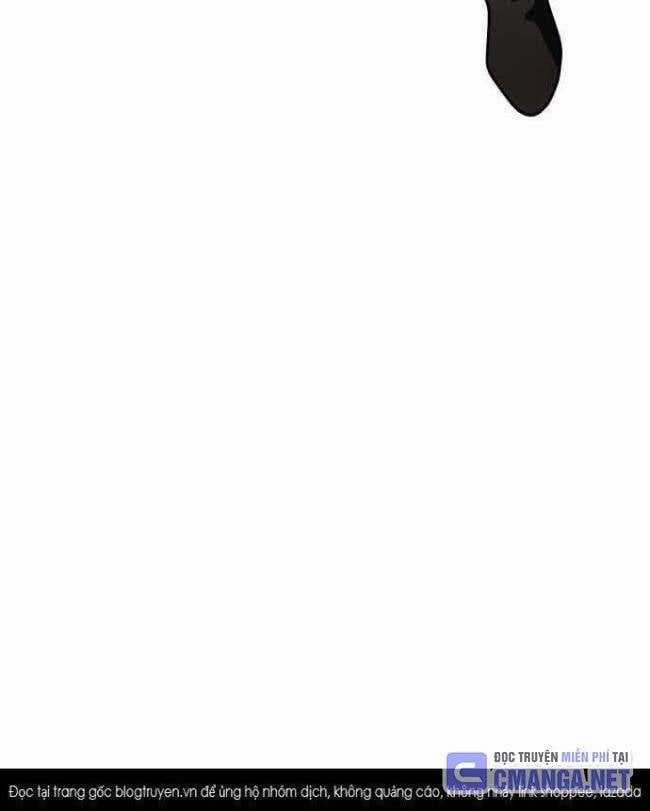 Anh Hùng, Ác Quỷ Và Kẻ Phản Diện Chapter 33 trang 14