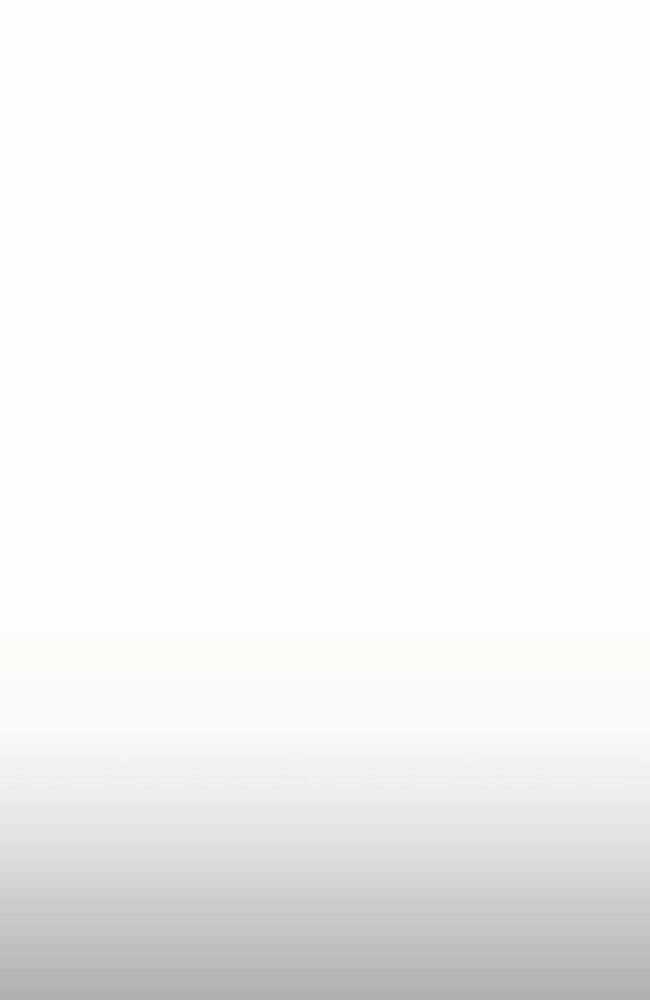 Anh Hùng, Ác Quỷ Và Kẻ Phản Diện Chapter 33 trang 16