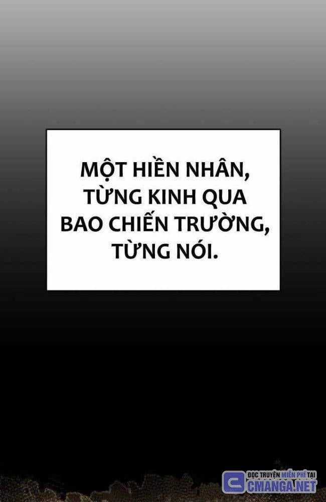 Anh Hùng, Ác Quỷ Và Kẻ Phản Diện Chapter 33 trang 17