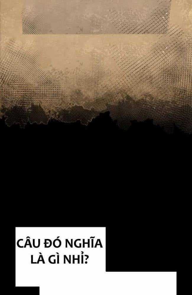 Anh Hùng, Ác Quỷ Và Kẻ Phản Diện Chapter 33 trang 19