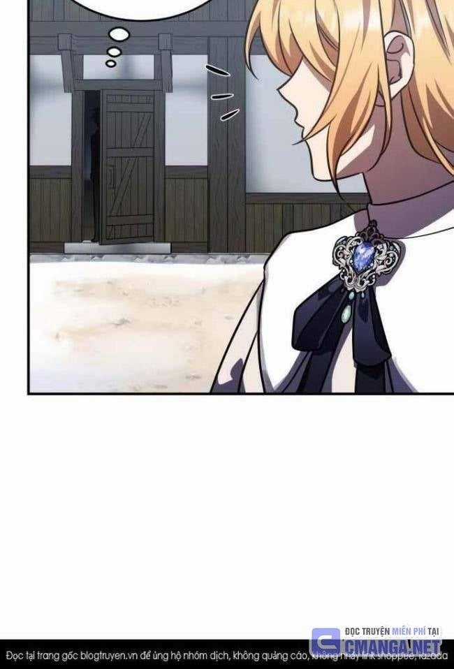 Anh Hùng, Ác Quỷ Và Kẻ Phản Diện Chapter 33 trang 2