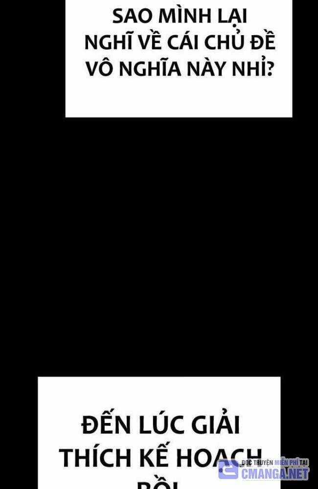 Anh Hùng, Ác Quỷ Và Kẻ Phản Diện Chapter 33 trang 20