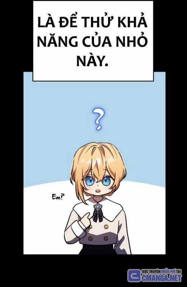 Anh Hùng, Ác Quỷ Và Kẻ Phản Diện Chapter 33 trang 23