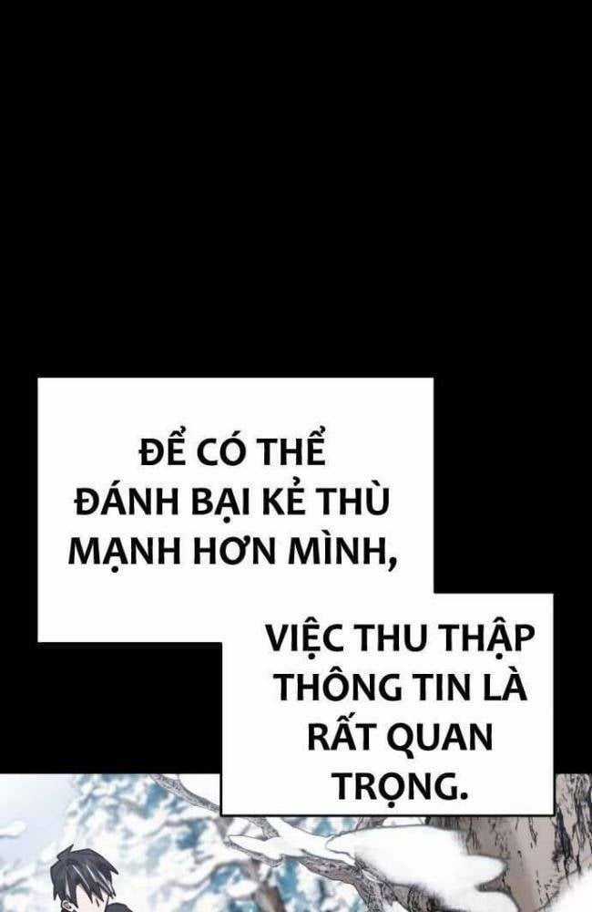 Anh Hùng, Ác Quỷ Và Kẻ Phản Diện Chapter 33 trang 24