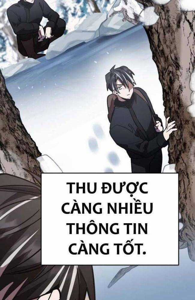 Anh Hùng, Ác Quỷ Và Kẻ Phản Diện Chapter 33 trang 25