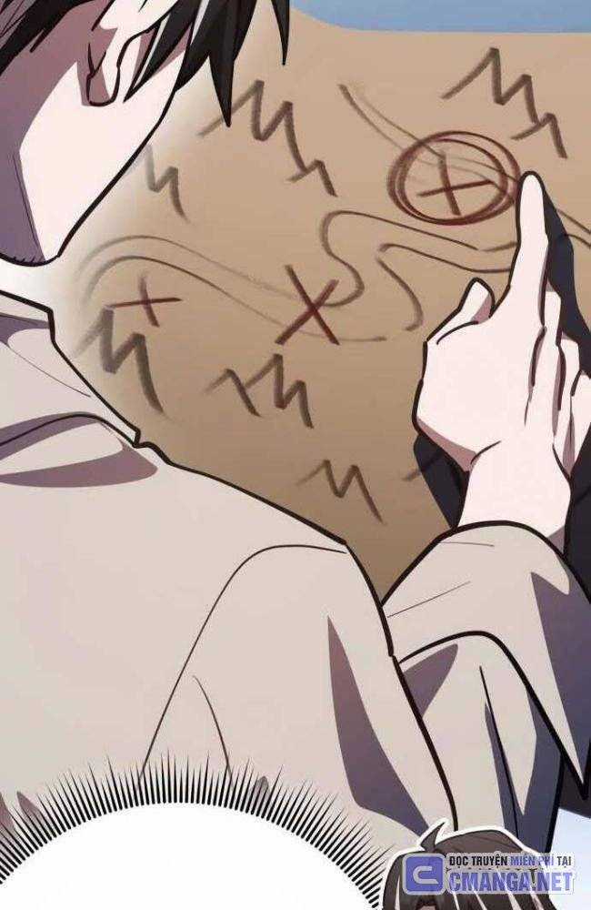 Anh Hùng, Ác Quỷ Và Kẻ Phản Diện Chapter 33 trang 26