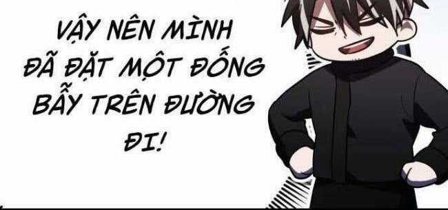 Anh Hùng, Ác Quỷ Và Kẻ Phản Diện Chapter 33 trang 27