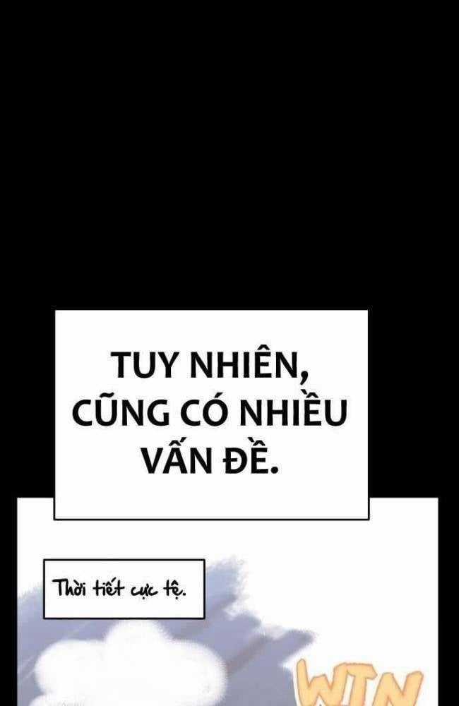 Anh Hùng, Ác Quỷ Và Kẻ Phản Diện Chapter 33 trang 28